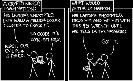 xkcd-security